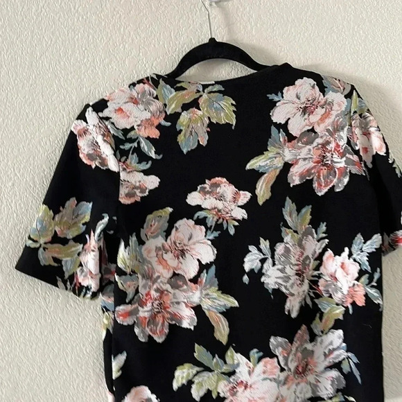 Women top forever 21 M - Picture 7 of 9